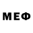 МЕТАДОН мёд Ceyhun Salamov