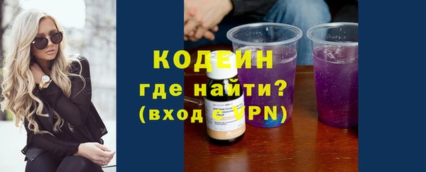 молекула духа Верхний Тагил