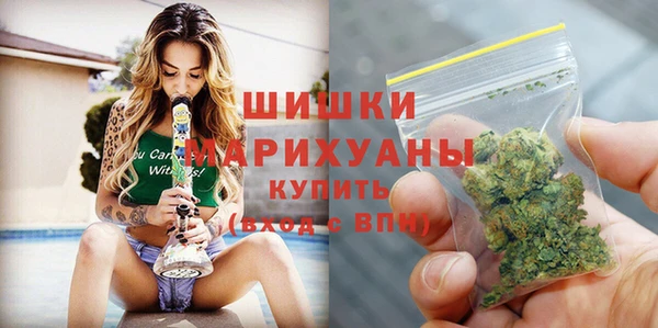 a pvp Верхнеуральск